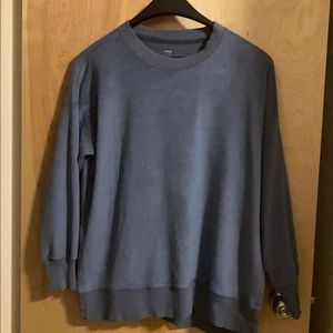 Aerie Soft Sweater